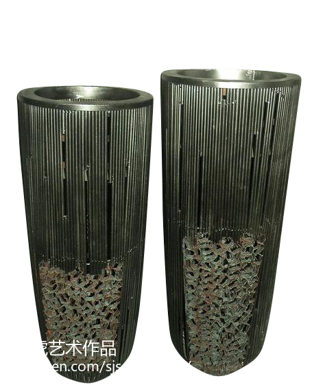 收房細節檢查